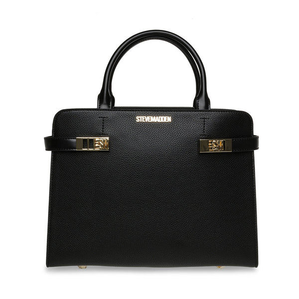 STEVE MADDEN BLORENE BLACK