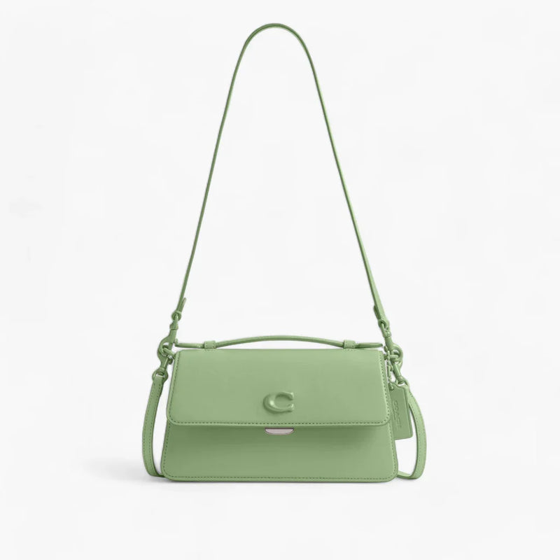 Coach  Juno Bag