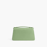 Coach  Juno Bag