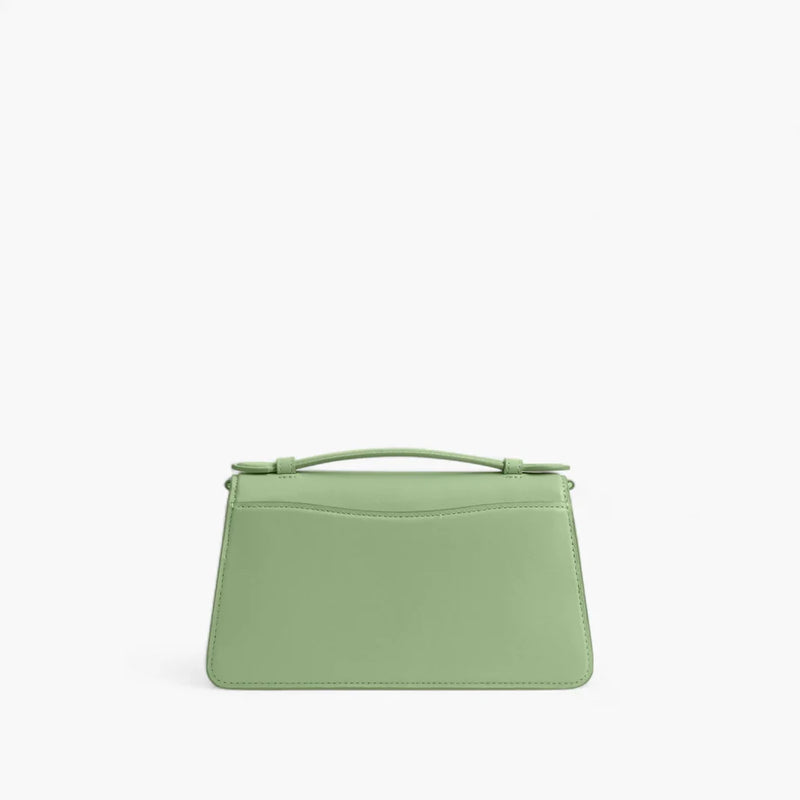 Coach  Juno Bag