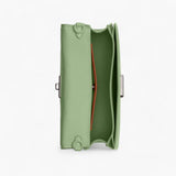 Coach  Juno Bag