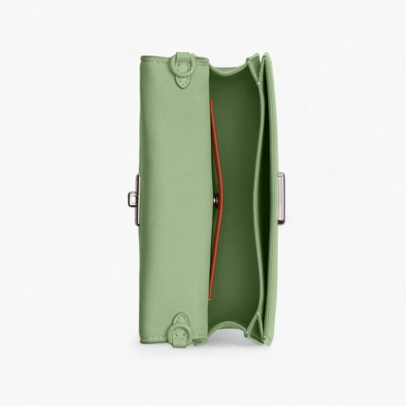 Coach  Juno Bag