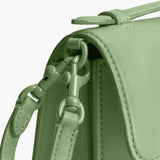 Coach  Juno Bag