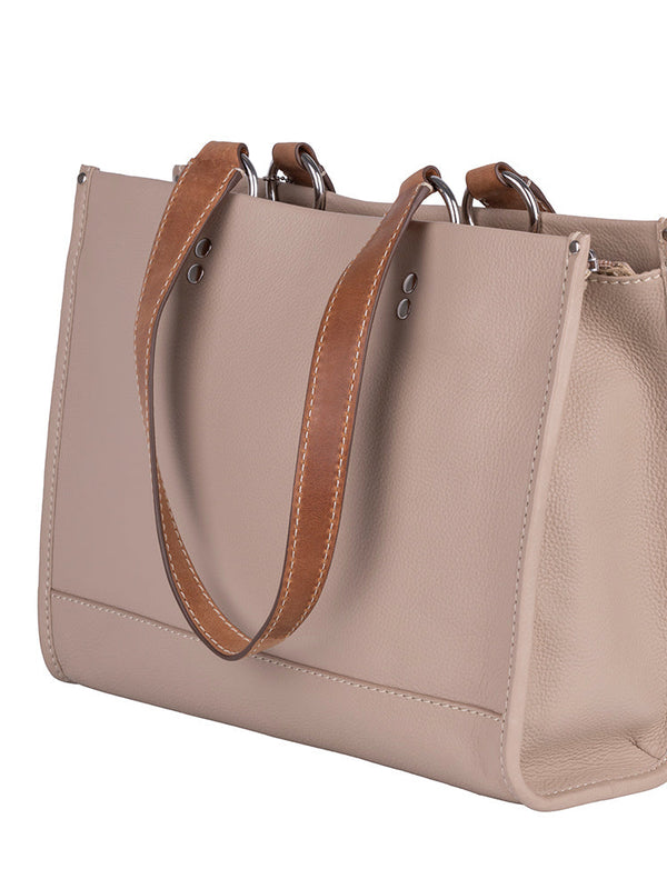 Polo Benton Tote